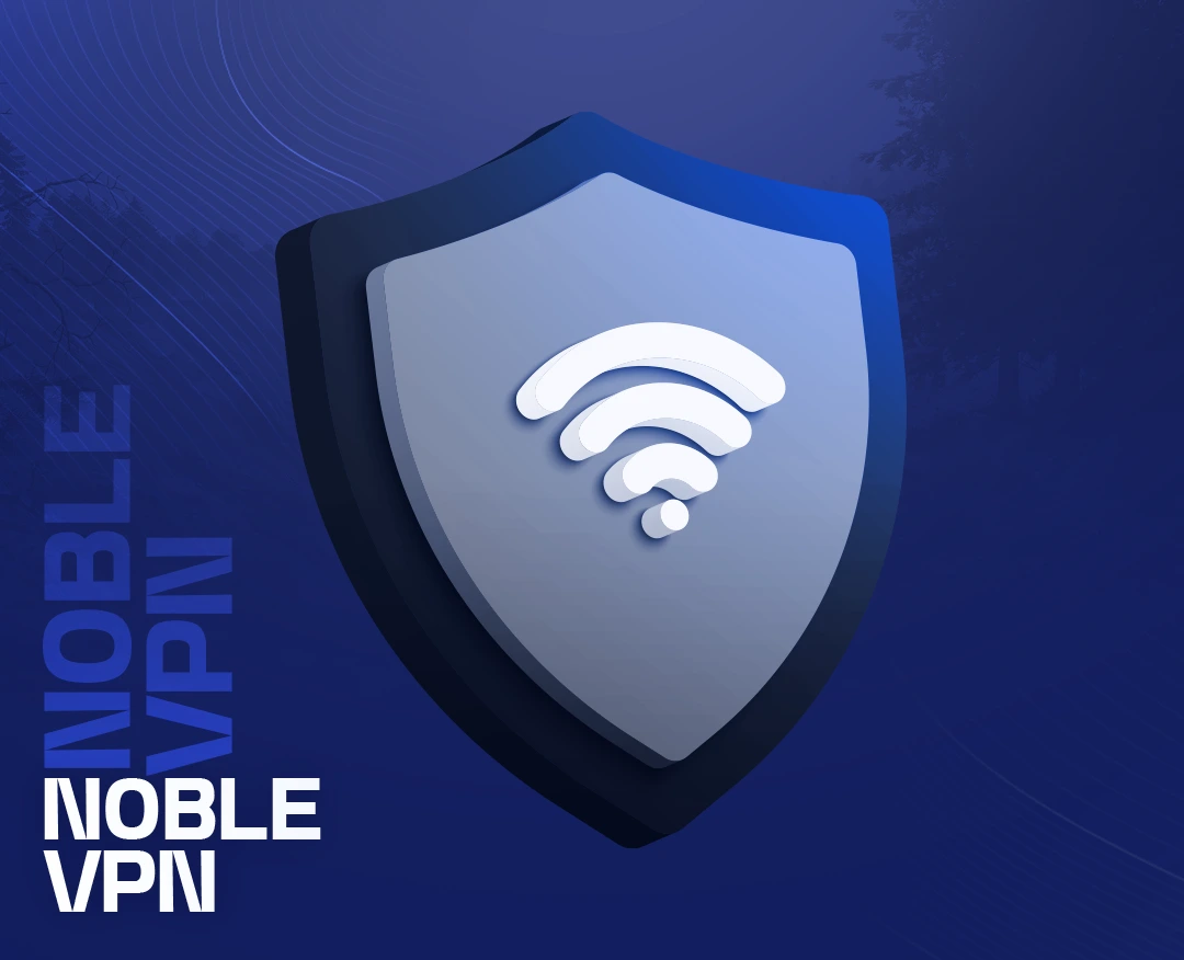 Noble_VPN