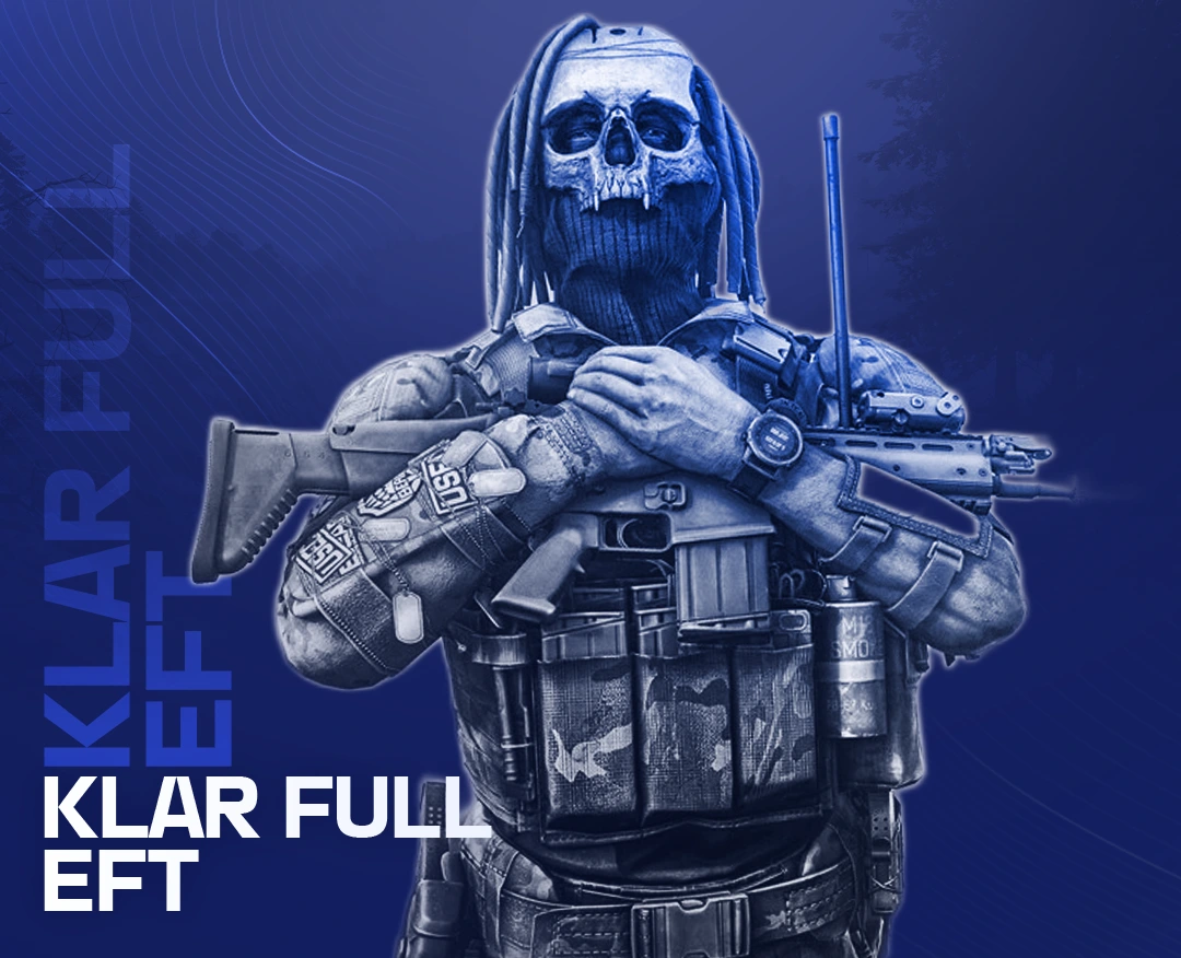 klar_eft_full