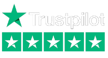 Trustpilot Reviews